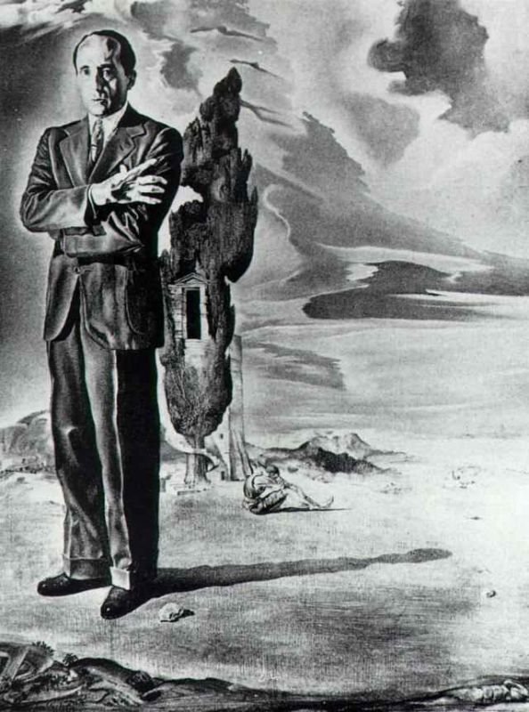 1942_31_portrait of the marquis de cuevas 1942.jpg